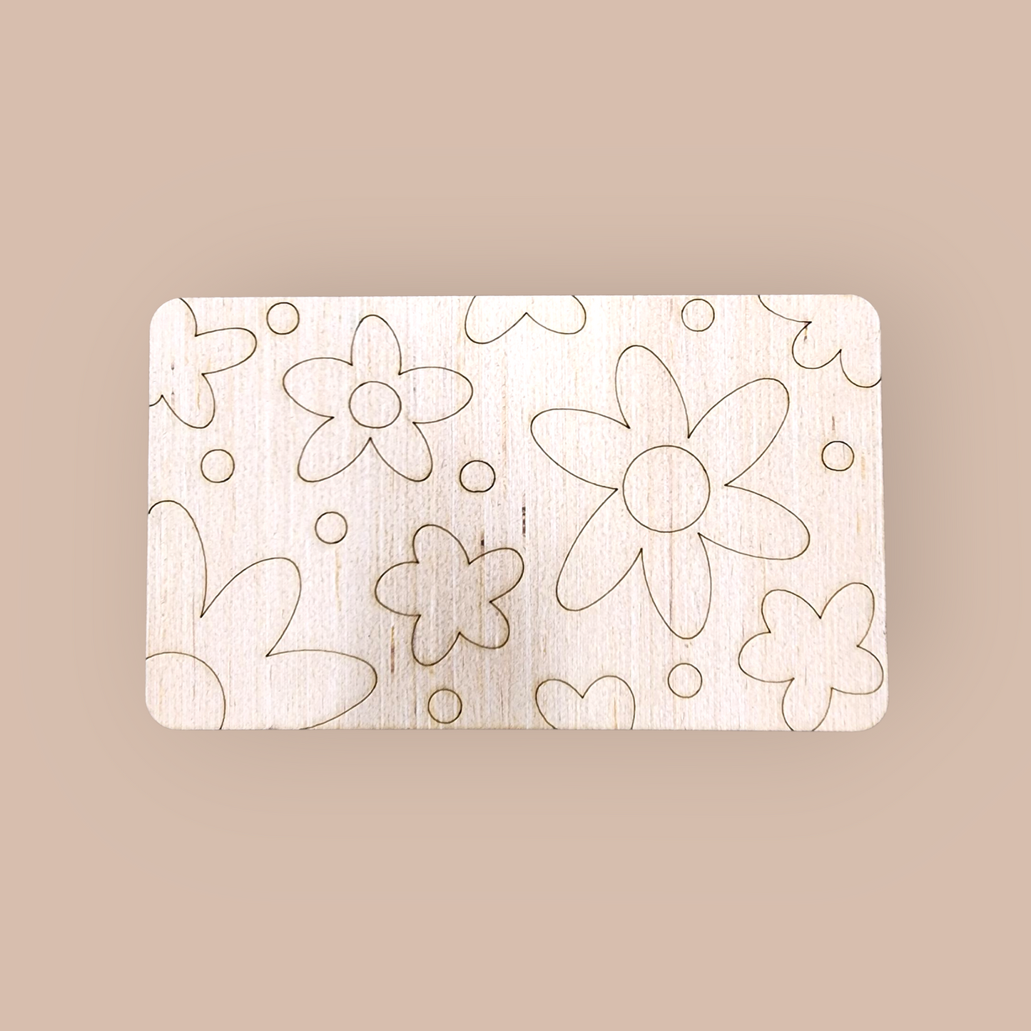 Bow Holder (KW046)