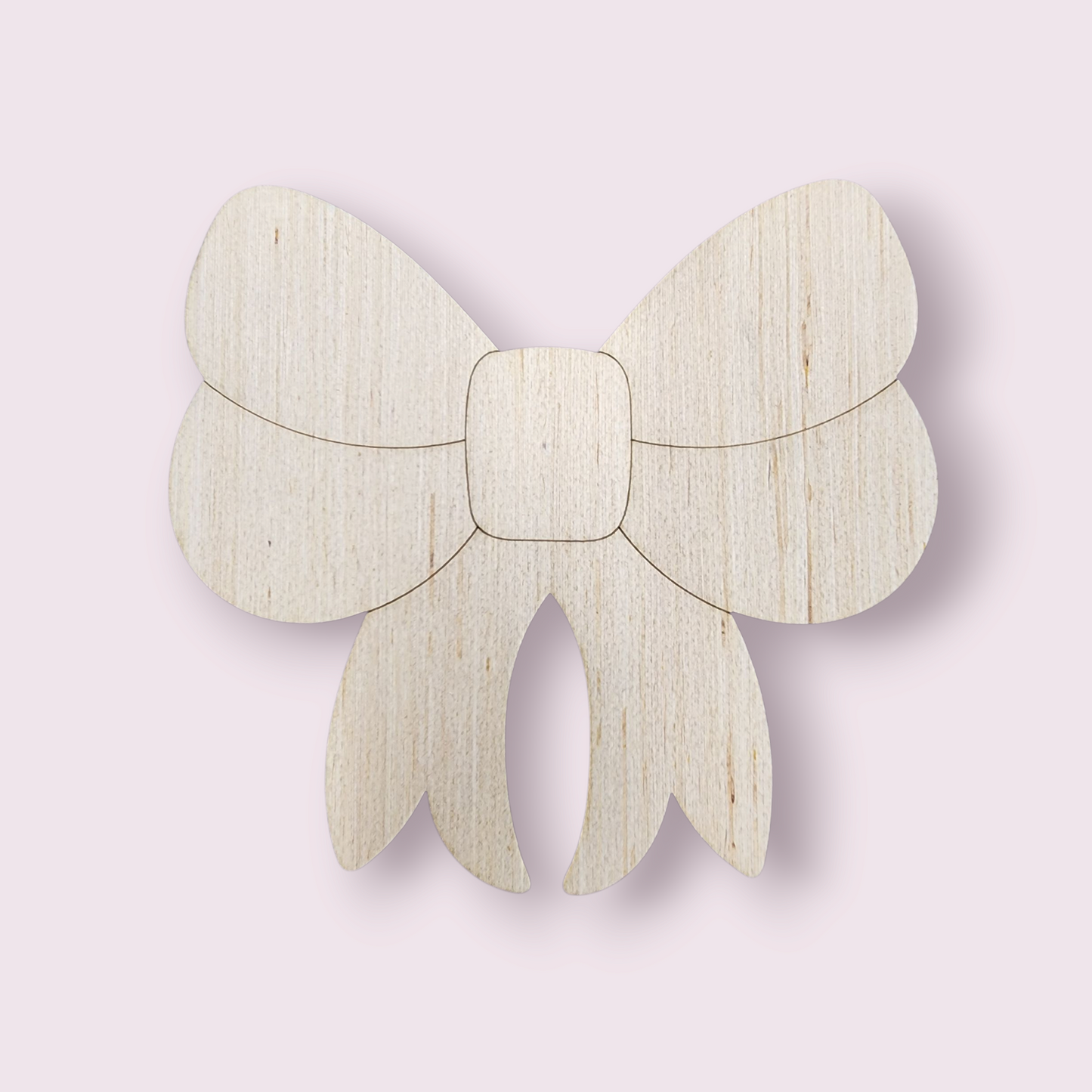 Bow (KW045)
