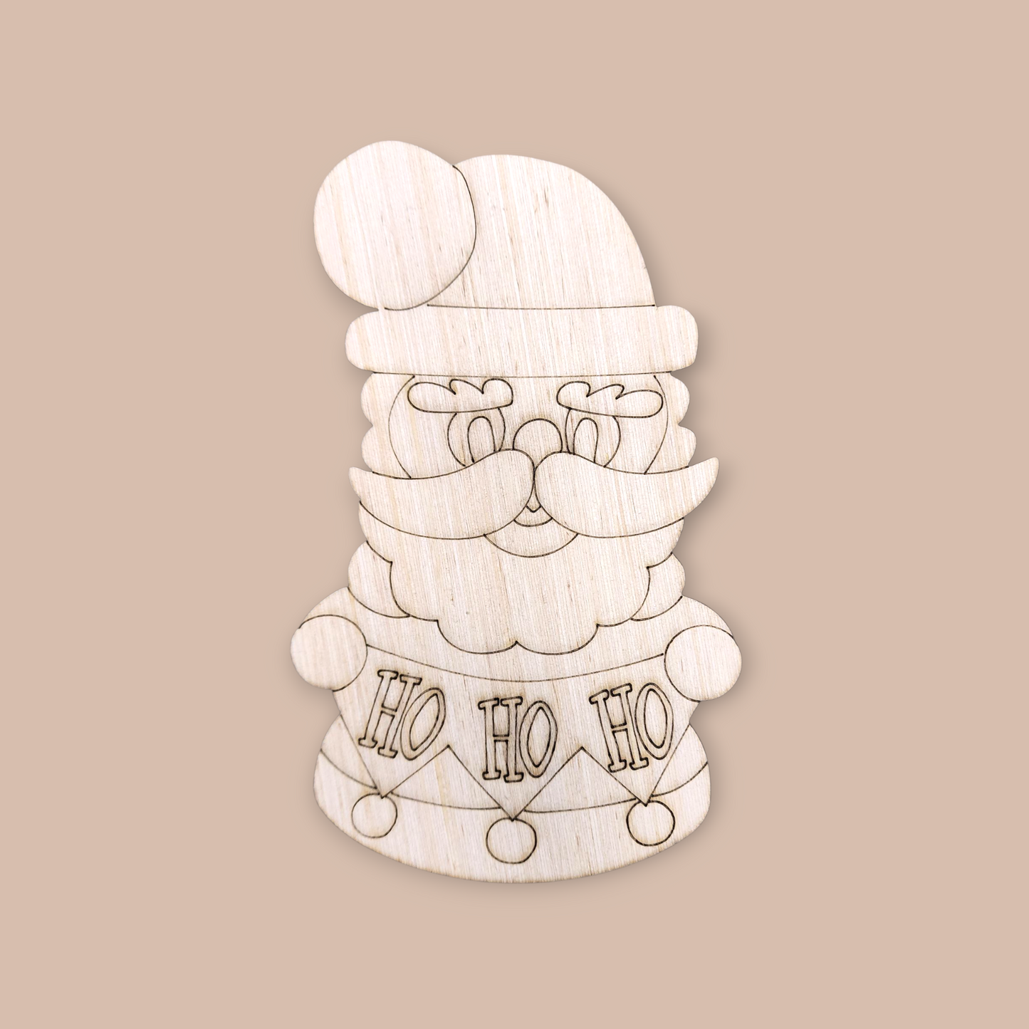 Santa (RA112)