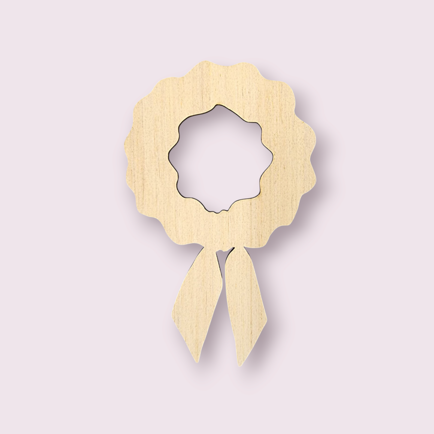 Wreath (RA016WS)