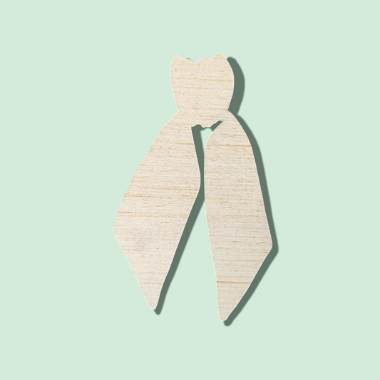 Sash For Interchangeable Wreath(RA016CSWS)