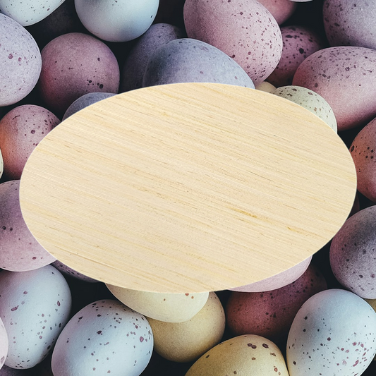 Egg (HC077WS)