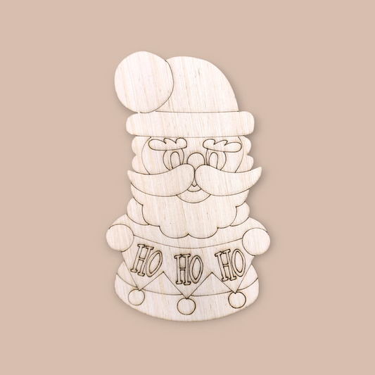 Santa (RA112)