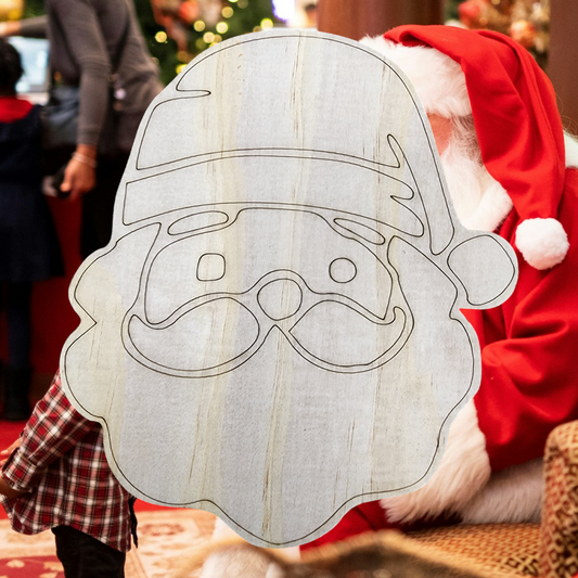 Santa(WS)