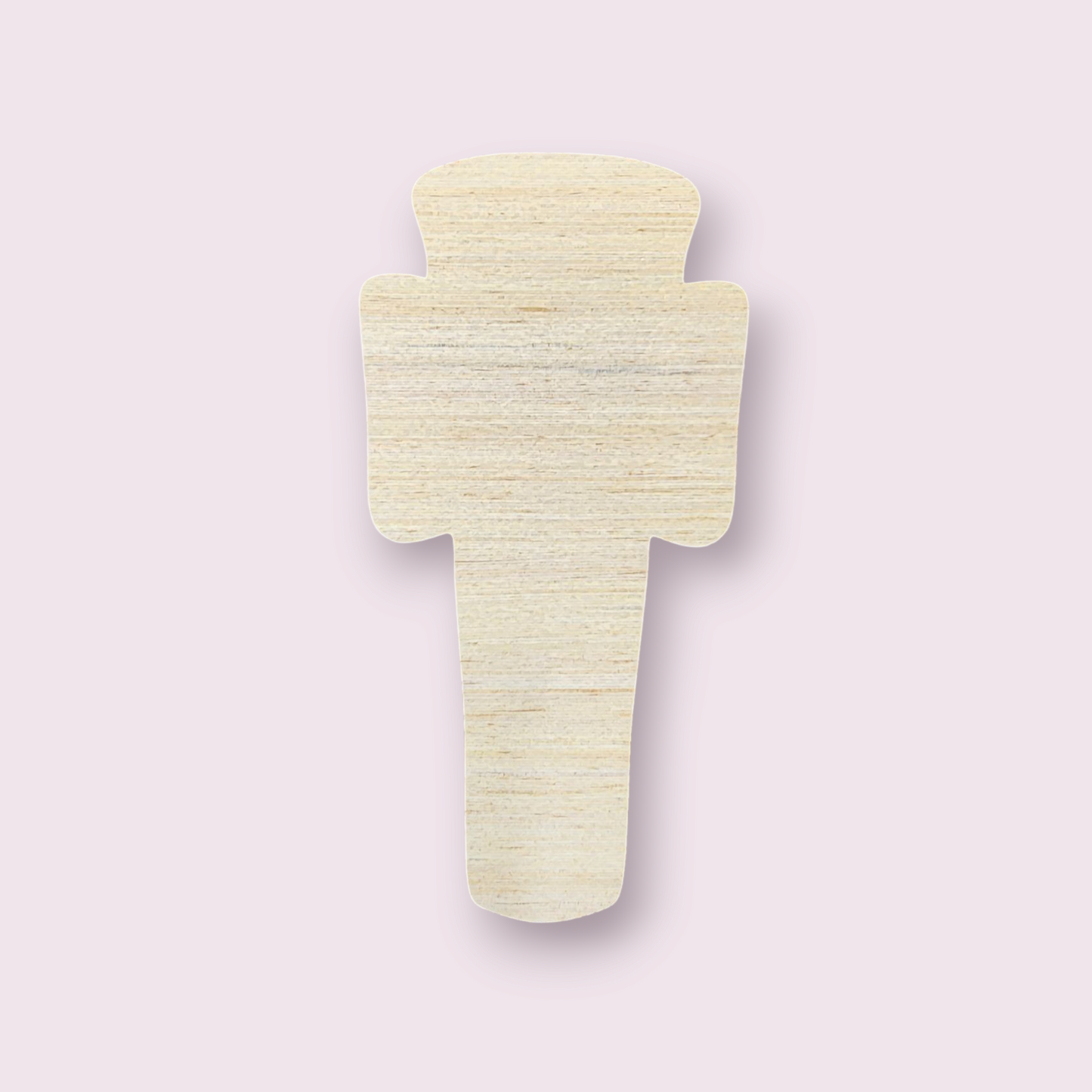 Cross (HC146WS)